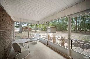 5621 Cardiman St, Milton, FL 32583 - Photo 42