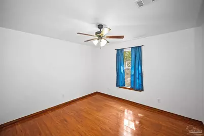 5621 Cardiman St, Milton, FL 32583 - Photo 34