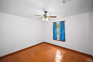 5621 Cardiman St, Milton, FL 32583 - Photo 34