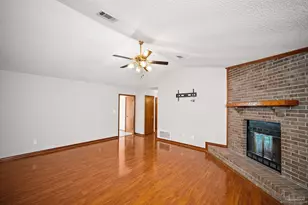 5621 Cardiman St, Milton, FL 32583 - Photo 12