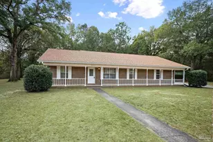 5621 Cardiman St, Milton, FL 32583 - Photo 2