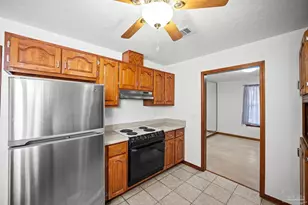 5621 Cardiman St, Milton, FL 32583 - Photo 24