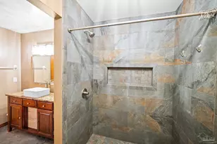 5621 Cardiman St, Milton, FL 32583 - Photo 32