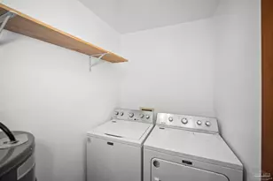 5621 Cardiman St, Milton, FL 32583 - Photo 40