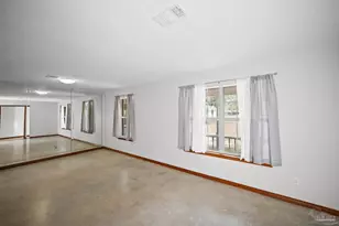 5621 Cardiman St, Milton, FL 32583 - Photo 26