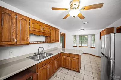 5621 Cardiman St, Milton, FL 32583 - Photo 22