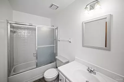 5621 Cardiman St, Milton, FL 32583 - Photo 36