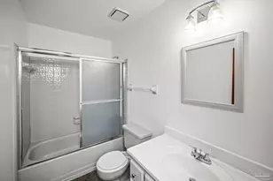 5621 Cardiman St, Milton, FL 32583 - Photo 36