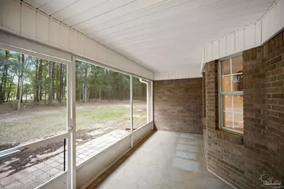 5621 Cardiman St, Milton, FL 32583 - Photo 44