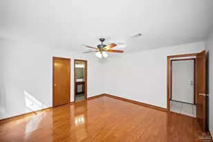 5621 Cardiman St, Milton, FL 32583 - Photo 30