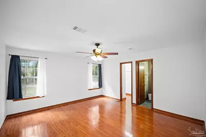 5621 Cardiman St, Milton, FL 32583 - Photo 28