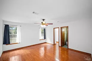 5621 Cardiman St, Milton, FL 32583 - Photo 28