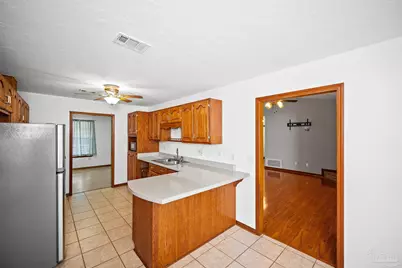 5621 Cardiman St, Milton, FL 32583 - Photo 18