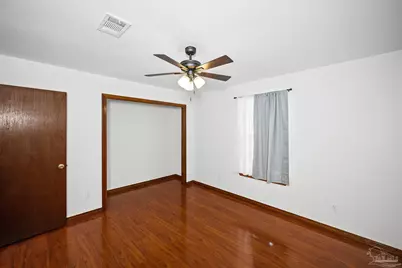 5621 Cardiman St, Milton, FL 32583 - Photo 38