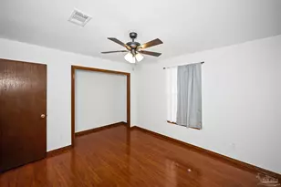 5621 Cardiman St, Milton, FL 32583 - Photo 38