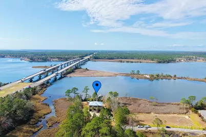 4321 Jelinek Dr, Milton, FL 32583 - Photo 70