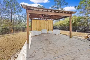 4321 Jelinek Dr, Milton, FL 32583 - Photo 56