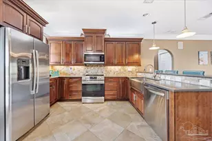 4321 Jelinek Dr, Milton, FL 32583 - Photo 34