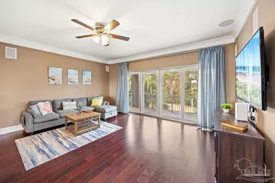 4321 Jelinek Dr, Milton, FL 32583 - Photo 24