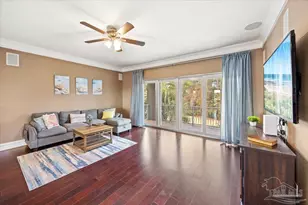 4321 Jelinek Dr, Milton, FL 32583 - Photo 24