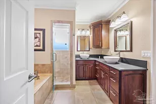 4321 Jelinek Dr, Milton, FL 32583 - Photo 6