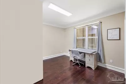 4321 Jelinek Dr, Milton, FL 32583 - Photo 46