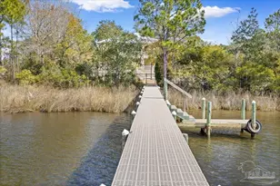 4321 Jelinek Dr, Milton, FL 32583 - Photo 64