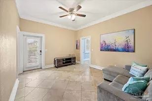 4321 Jelinek Dr, Milton, FL 32583 - Photo 22