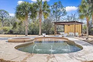 4321 Jelinek Dr, Milton, FL 32583 - Photo 2