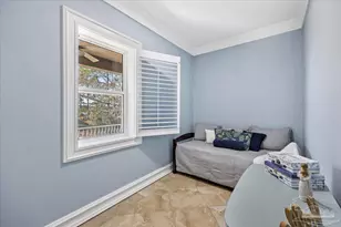 4321 Jelinek Dr, Milton, FL 32583 - Photo 16