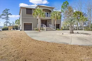 4321 Jelinek Dr, Milton, FL 32583 - Photo 20