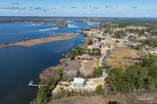 4321 Jelinek Dr, Milton, FL 32583 - Photo 4