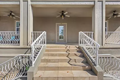 4321 Jelinek Dr, Milton, FL 32583 - Photo 48