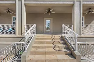 4321 Jelinek Dr, Milton, FL 32583 - Photo 48