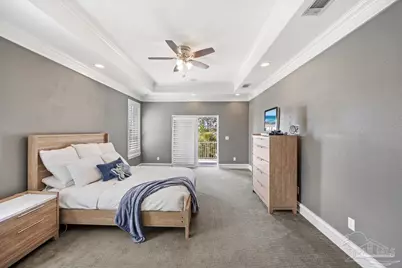 4321 Jelinek Dr, Milton, FL 32583 - Photo 38