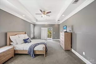 4321 Jelinek Dr, Milton, FL 32583 - Photo 38