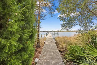 4321 Jelinek Dr, Milton, FL 32583 - Photo 58