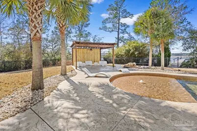 4321 Jelinek Dr, Milton, FL 32583 - Photo 62