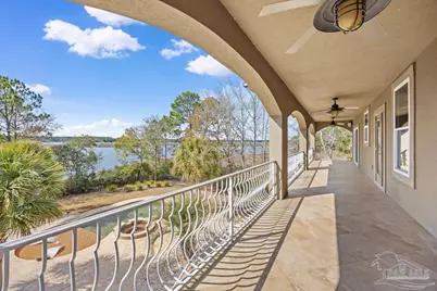 4321 Jelinek Dr, Milton, FL 32583 - Photo 60