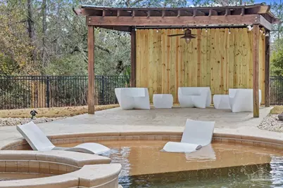 4321 Jelinek Dr, Milton, FL 32583 - Photo 50