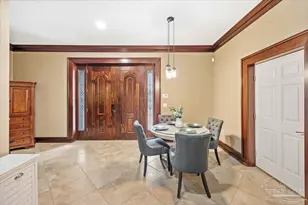 4321 Jelinek Dr, Milton, FL 32583 - Photo 12