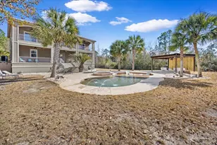 4321 Jelinek Dr, Milton, FL 32583 - Photo 52