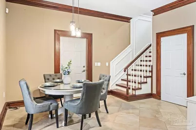 4321 Jelinek Dr, Milton, FL 32583 - Photo 10