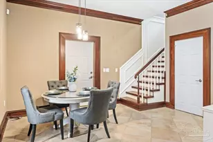 4321 Jelinek Dr, Milton, FL 32583 - Photo 10