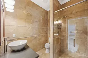 4321 Jelinek Dr, Milton, FL 32583 - Photo 18