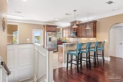 4321 Jelinek Dr, Milton, FL 32583 - Photo 28