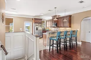 4321 Jelinek Dr, Milton, FL 32583 - Photo 28