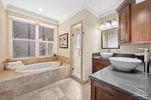 4321 Jelinek Dr, Milton, FL 32583 - Photo 42