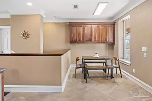 4321 Jelinek Dr, Milton, FL 32583 - Photo 32