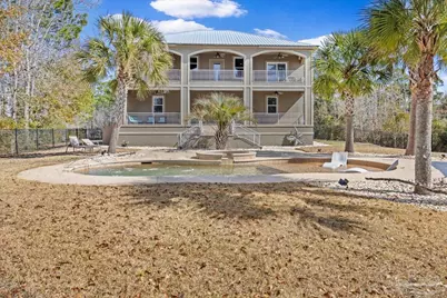 4321 Jelinek Dr, Milton, FL 32583 - Photo 66